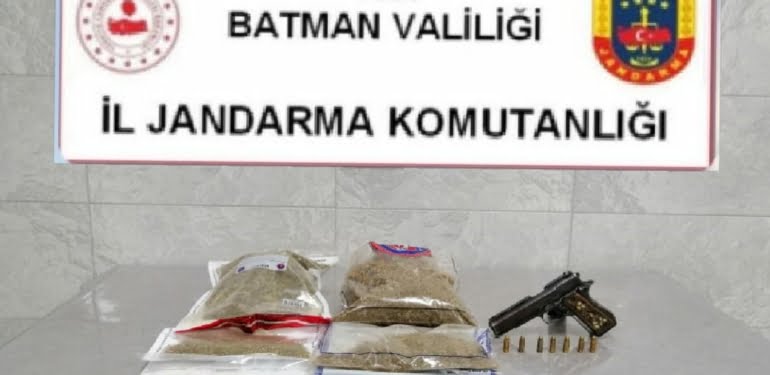 02122021jandarmabasdy