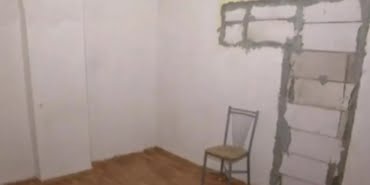 1640174518757-ser-680x365_c
