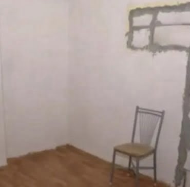 1640174518757-ser-680x365_c