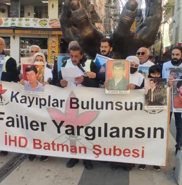 1a4ba7a2-b406-4aea-9e20-932d874fd995