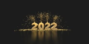2022-new-year-siirt