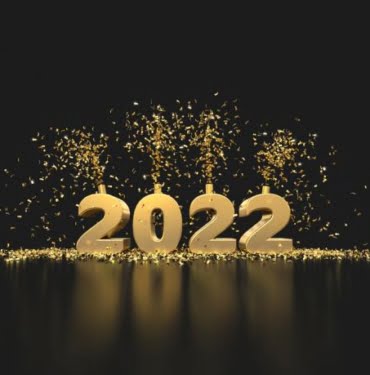 2022-new-year-siirt