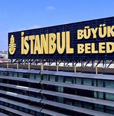 261220212104077001204