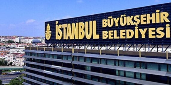 İçişleri Bakanlığı’ndan İBB’ye yönelik özel teftiş