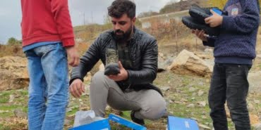 267151067_603670390910131_2927180907786587162_n