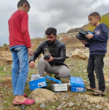 267151067_603670390910131_2927180907786587162_n