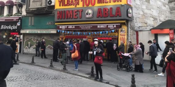 Milli Piyango satışları düştü: Vatandaş güvenmiyor!