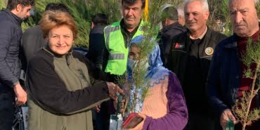 53101F4D-DB86-47E2-9B61-202BBDC5D01C