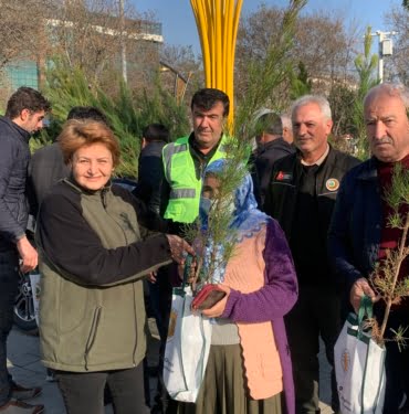 53101F4D-DB86-47E2-9B61-202BBDC5D01C