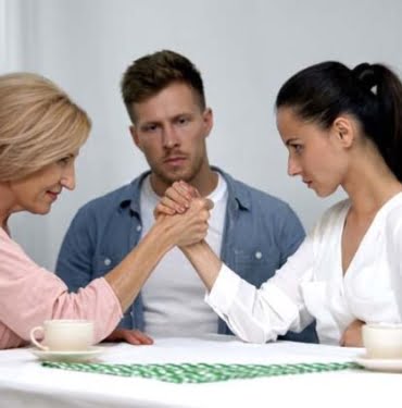 5f436cf9d3806c1a58947204