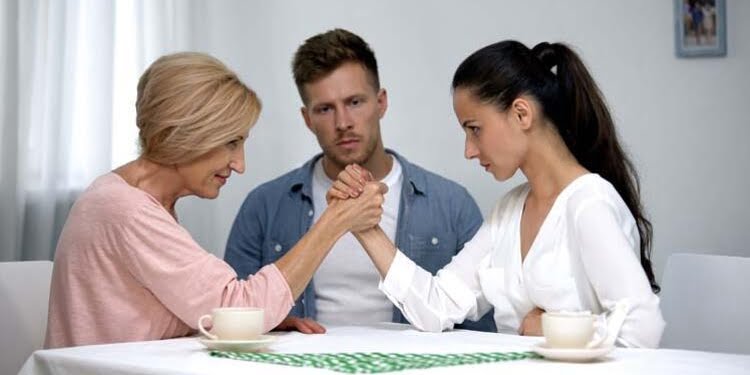 5f436cf9d3806c1a58947204