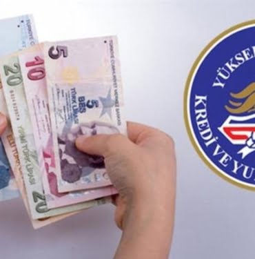 61b8dc892af10719f8172ebd