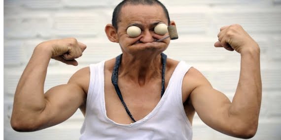 Halê Rîngo ne ti hal e