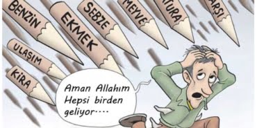 Başlıksız-1