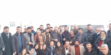 C7456412-98CB-4573-964E-B31DA043090F