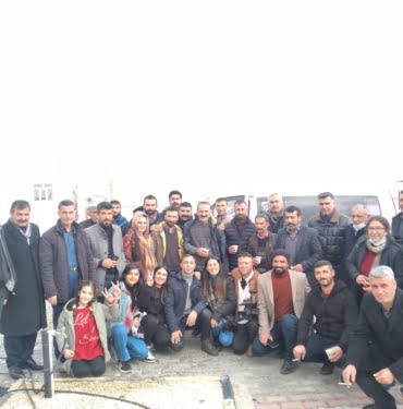 C7456412-98CB-4573-964E-B31DA043090F