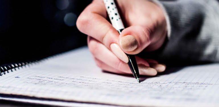 Cours-particuliers-1