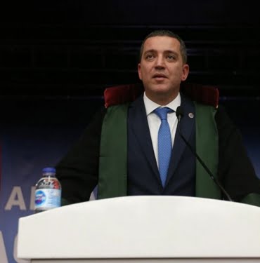 D7F01EAA-3961-4167-81DD-485E085CAB5A