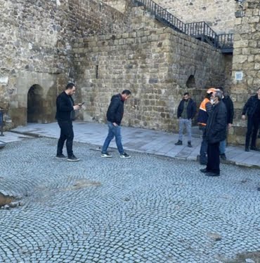 DqHj8unTm0yN4NgANZrYbHh7MQmIkm2rhkEavgJC