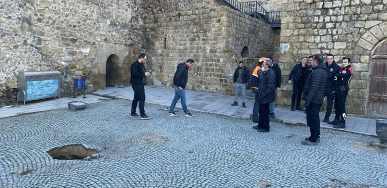 DqHj8unTm0yN4NgANZrYbHh7MQmIkm2rhkEavgJC