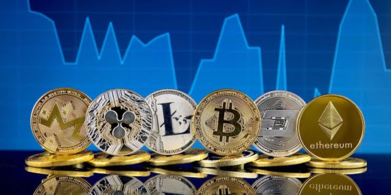 AB’den kripto paralara yönelik kara para aklama hamlesi