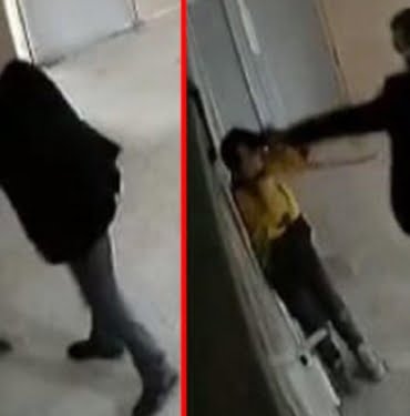 Lrz26bK95NVQLm5TgwSRqdUE59MVqEcNhKvPxVvW