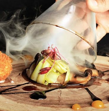 Molecular-Gastronomy3_1497524695137