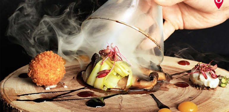 Molecular-Gastronomy3_1497524695137