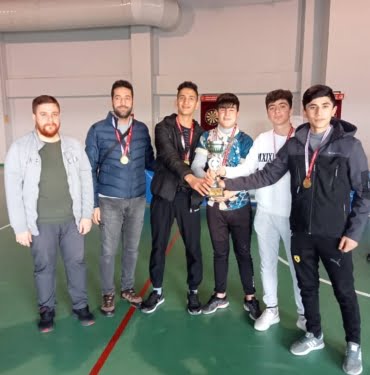 PHOTO-2021-12-31-09-50-22