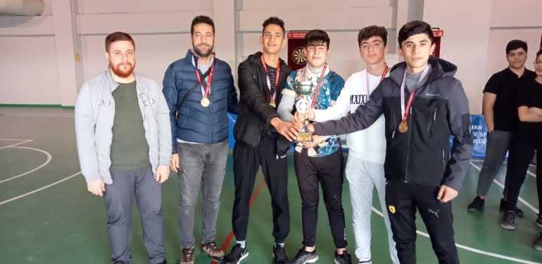 PHOTO-2021-12-31-09-50-22