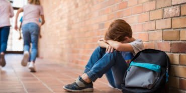 Bullying at school