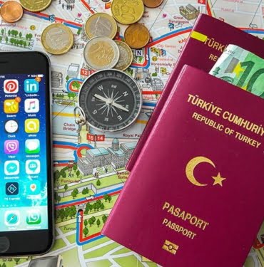 Telefon-IMEI-Kaydi-1