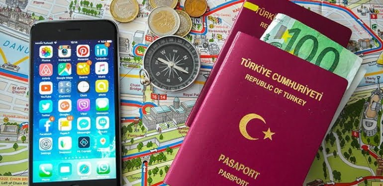 Telefon-IMEI-Kaydi-1