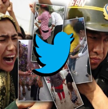 Twitter-Cin-Buyukelciliginin-Uygur-Turklerine-yonelik-skandal-paylasimini-sildi-