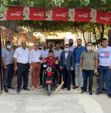 WhatsApp Image 2021-12-02 at 11.30.57