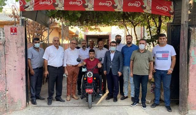 WhatsApp Image 2021-12-02 at 11.30.57