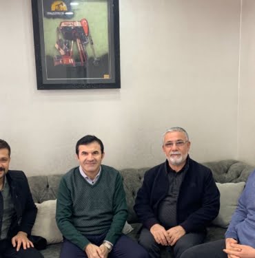 WhatsApp Image 2021-12-02 at 13.50.55