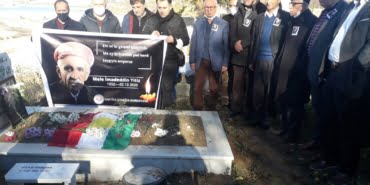 WhatsApp Image 2021-12-03 at 10.24.39