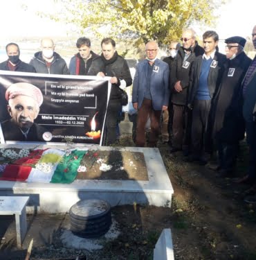 WhatsApp Image 2021-12-03 at 10.24.39