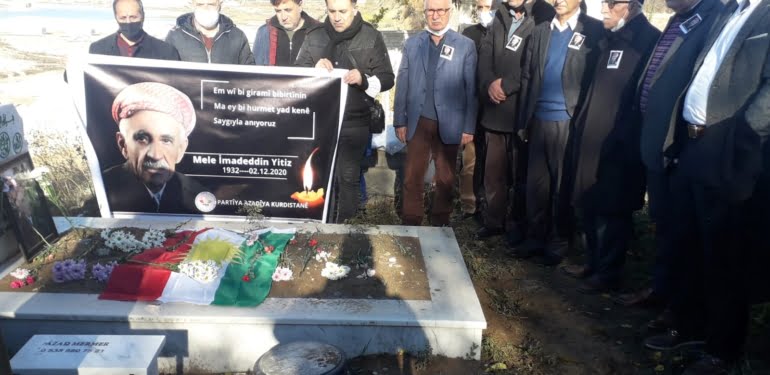 WhatsApp Image 2021-12-03 at 10.24.39