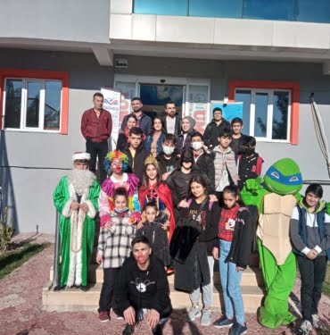 WhatsApp Image 2021-12-03 at 18.34.09