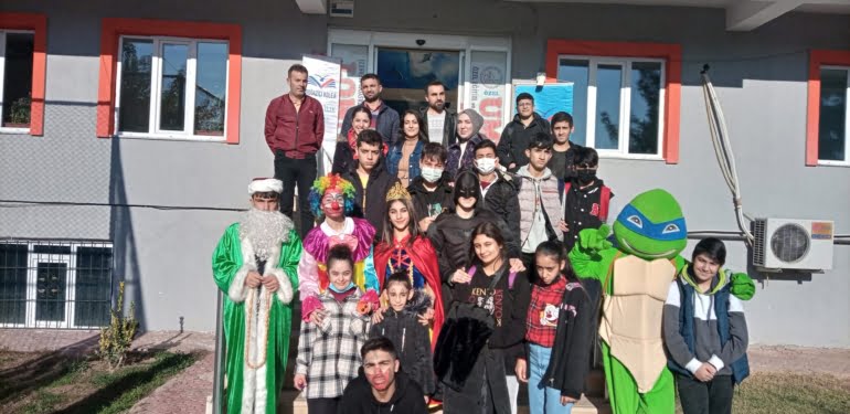 WhatsApp Image 2021-12-03 at 18.34.09