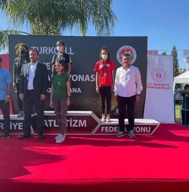 WhatsApp Image 2021-12-07 at 17.30.23 (1)