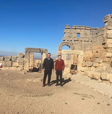 WhatsApp Image 2021-12-09 at 16.50.58 (1)