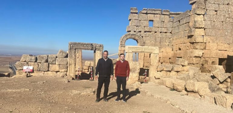 WhatsApp Image 2021-12-09 at 16.50.58 (1)