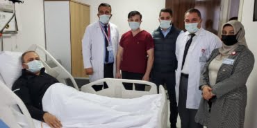 WhatsApp Image 2021-12-09 at 16.52.28