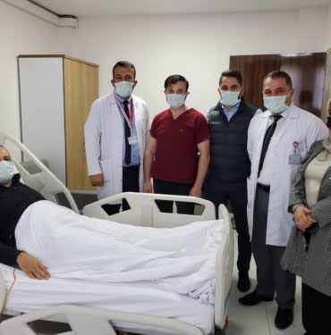 WhatsApp Image 2021-12-09 at 16.52.28