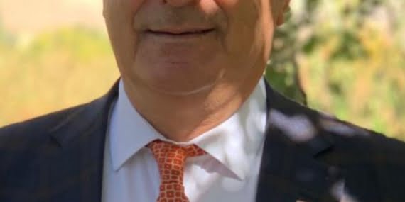 CHP İl Başkanı Yaşar 10 Aralık Dünya İnsan Hakları Günü’ne ilişkin açıklamada bulundu