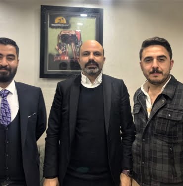 WhatsApp Image 2021-12-10 at 13.50.20