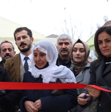 WhatsApp Image 2021-12-13 at 14.39.24